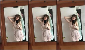 014 Young Lolitasdark Hot Moves_Lolitasstar_1080P