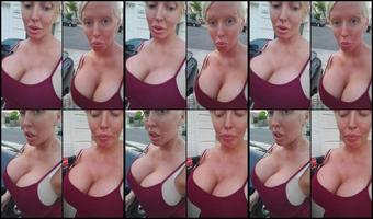 Alurajenson2011 03 08 2017 2793340 Sending A Good Morning To You All I Owe A Debt Of Gratitude To My Members Who X27 Ve Been Gr