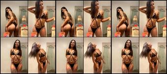 Naughtyfreshman 29 09 2020 981233291 Stream Started At 09 29 2020 12 34 Am I Wanna Fuck Live For You Guys Reach My Goal And Wat