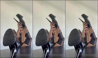 Alexamoorre 2020 511776358 Worship These Boots