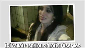 Zavatrash_Amateur_French_X264 (29)
