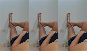 hotfeetnheels 2023-07-28 at 20-39 Fansly (hotfeetnheels )