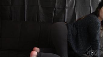 Your Girlfriend Sucks And Not In The Good Way