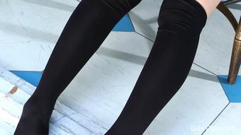 Reia_Hd2000_1