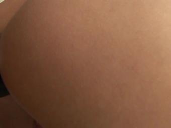 Zeina Heart - Virgin Teen Lesbians 1 - Scene 1 (With Jamie James) (Ff)