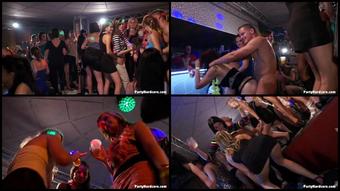 Party Hardcore Vol  75 Part 5