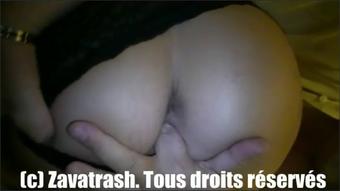 Zavatrash_Amateur_French_X264 (141)