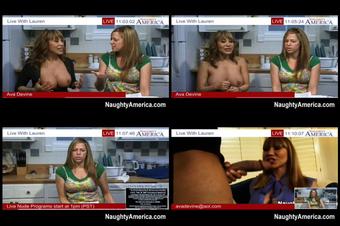 245 Ava Devine   Livewithlauren Com  2