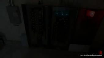 27009_Riley_Mrpete