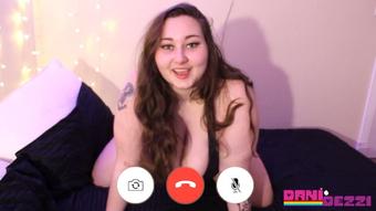Inflation Coaching w/Dani - November 13, 2020