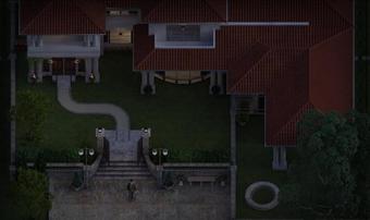 The Genesis Order v23044 Part 57 Fucking A Sexy Streamer By LoveSkySan69