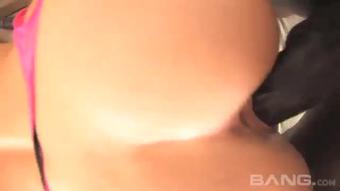 Indecent Encounters 2