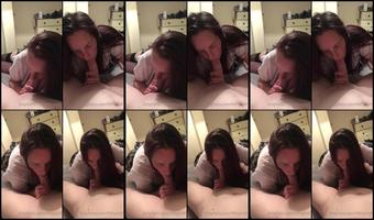 Filthymilf 09 06 2020 410960312