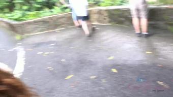 Atkgirlfriends.Hawaii.08-11.08.01.17.Jamie.Marleigh.You.Had.A.Little.Fun.In.The.Car.At.Least