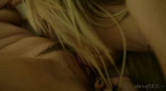 Girls Girls Girls Scene 2. Jeanie Marie Sullivan, Lb