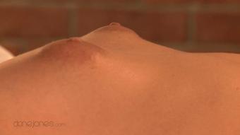 Danejones_[Lesbo]_Iwia_Ariel_1238_Lost_In_Praha_Scene_3_1080