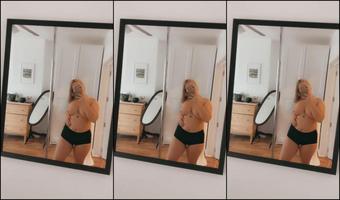 Daddysfav 2019 85315802 Who The Mood Watch Play With Myself