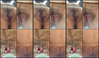 Leifegreenz 23 01 2021 2015477808 A Fun Full Length For You