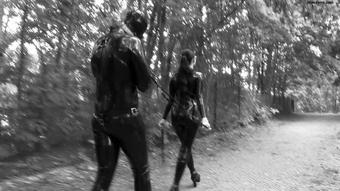 Schlagendegirls_428
