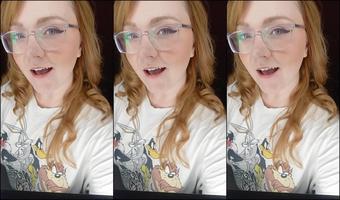 Prep Diary My Sissy Drone