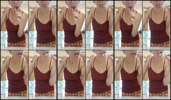 Hippiefeet23 20 06 2020 450280108 All Cleaned Up Tell Me I X27 M Pretty And Send Me A Tip