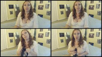 Josie6Girl Watch How I Pleased Him With My Tits