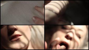 Proximity I