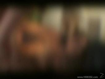 Simony Diamond - Top Guns 2 (Behind The Scenes)