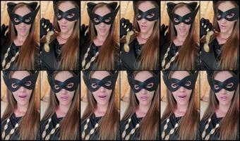 Terramizu 13 12 2019 104117964 At The Studio Shooting Meow