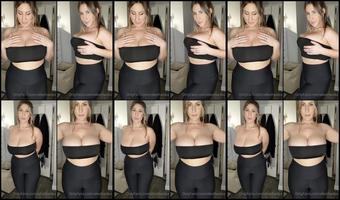 Alkethadea 14 05 2022 2455133072 Boob Physics