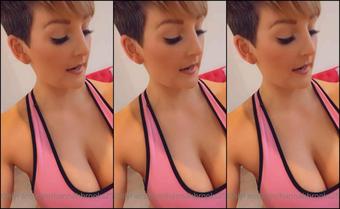 Hannahbrooks25 2021 2023472858