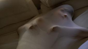 My Kigurumi Doll vol.3