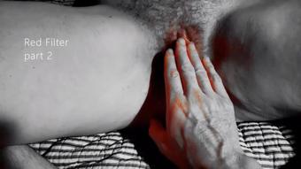 Red Filter Sex! -  Jen Gayle  - DOWNLOAD