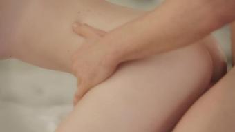 Samantha Rone (X-Art) 2014 Paint Me Beautiful
