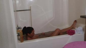 Water Fun & More 720P