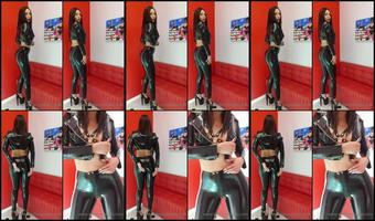 Katerinapiglet 12 11 2020 1245546129 For My Little Slaves
