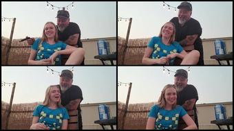 Rebelrhyder 14 09 2020 890290272 Storytime Sunday This Is How My Husband Helped Me Burst My Bbc Cherry Rexrh
