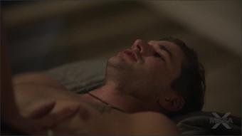 2021 07 10 Heat Wave Part 2 Nathan Bronson Rachael Cavalli Robby Echo 1080P 24