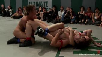 2011 15898 Tagteam Round2