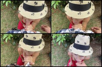 Sydneyhail 14 02 2020 150734952 Happy Valentine S Day Bj