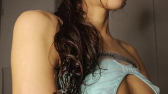 Star_Gazing-Chaturbate-2021-08-08T10-28-45_00-00