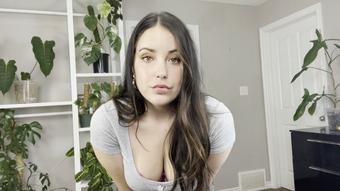 Party Brat Makes You Piss Yourself