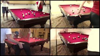 Annabellpeaksxx 24 04 2022 2434163193 You Know I Know How To Handle A Long Hard Pole And A Great Set Of Balls A Little Friend