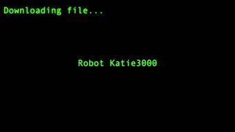 KATIE3000