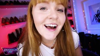 Cruel Cuckold Sph Brat