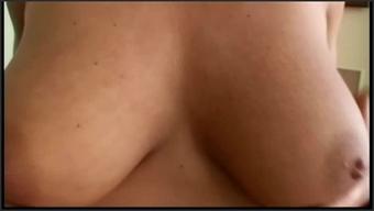 Anci 004 Blonde Super Idol Special Scene 2 Bo