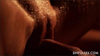 19.12.23.Tendernessdelightexpectationginagerson Nickross 1080P