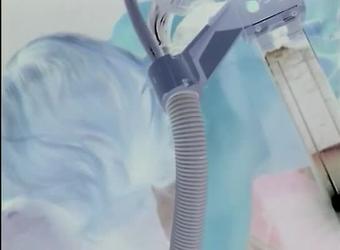 47_Nurse (1997)