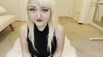 Daddy Fucks Goth Daughter TABOO - Jun 22, 2021