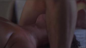 Teenfidelity 2014-09-26 Keisha Grey Massage Me [1080]